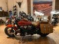 Indian Scout 100 th Anniversary + Aktion EUR 500/4,99% Rosso - thumbnail 1