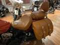 Indian Scout 100 th Anniversary + Aktion EUR 500/4,99% Rosso - thumbnail 8