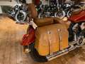 Indian Scout 100 th Anniversary + Aktion EUR 500/4,99% Rot - thumbnail 18