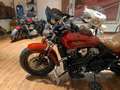 Indian Scout 100 th Anniversary + Aktion EUR 500/4,99% Rot - thumbnail 30