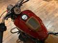 Indian Scout 100 th Anniversary + Aktion EUR 500/4,99% Rosso - thumbnail 12
