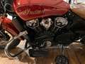 Indian Scout 100 th Anniversary + Aktion EUR 500/4,99% Red - thumbnail 6