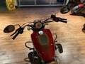 Indian Scout 100 th Anniversary + Aktion EUR 500/4,99% Red - thumbnail 11