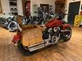 Indian Scout 100 th Anniversary + Aktion EUR 500/4,99% Rot - thumbnail 17