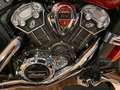 Indian Scout 100 th Anniversary + Aktion EUR 500/4,99% Rot - thumbnail 22