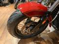 Indian Scout 100 th Anniversary + Aktion EUR 500/4,99% Rot - thumbnail 3