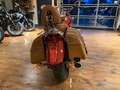 Indian Scout 100 th Anniversary + Aktion EUR 500/4,99% Rot - thumbnail 16