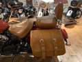 Indian Scout 100 th Anniversary + Aktion EUR 500/4,99% Rot - thumbnail 9