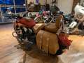 Indian Scout 100 th Anniversary + Aktion EUR 500/4,99% Rosso - thumbnail 14
