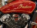 Indian Scout 100 th Anniversary + Aktion EUR 500/4,99% Rot - thumbnail 21