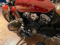Indian Scout 100 th Anniversary + Aktion EUR 500/4,99% Red - thumbnail 7