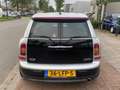 MINI Mini Clubman 1.6 *NL-Auto NAP! **APK 05-2025! Schwarz - thumbnail 6