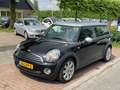 MINI Mini Clubman 1.6 *NL-Auto NAP! **APK 05-2025! Schwarz - thumbnail 3