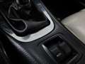 Mazda MX-5 1.6 i Roadster+Klima+Leder+Sitzh+2.Hand+TOP Zwart - thumbnail 17
