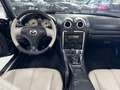 Mazda MX-5 1.6 i Roadster+Klima+Leder+Sitzh+2.Hand+TOP Negro - thumbnail 10