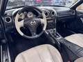 Mazda MX-5 1.6 i Roadster+Klima+Leder+Sitzh+2.Hand+TOP Czarny - thumbnail 9