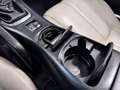 Mazda MX-5 1.6 i Roadster+Klima+Leder+Sitzh+2.Hand+TOP Zwart - thumbnail 16