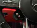 Mercedes-Benz AMG GT 43 4Matic+*Night-Paket*Burmester*Multibeam* Grau - thumbnail 28