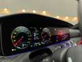 Mercedes-Benz AMG GT 43 4Matic+*Night-Paket*Burmester*Multibeam* Grau - thumbnail 30