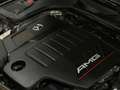 Mercedes-Benz AMG GT 43 4Matic+*Night-Paket*Burmester*Multibeam* Grau - thumbnail 40