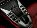 Mercedes-Benz AMG GT 43 4Matic+*Night-Paket*Burmester*Multibeam* Grau - thumbnail 24