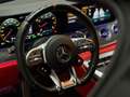 Mercedes-Benz AMG GT 43 4Matic+*Night-Paket*Burmester*Multibeam* Grau - thumbnail 15