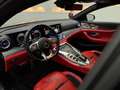 Mercedes-Benz AMG GT 43 4Matic+*Night-Paket*Burmester*Multibeam* Grau - thumbnail 16