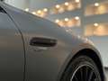 Mercedes-Benz AMG GT 43 4Matic+*Night-Paket*Burmester*Multibeam* Grau - thumbnail 8