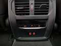 BMW 330 330D AUTOMATIC 3.0 265CV LUXURY Nero - thumbnail 18