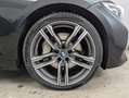 BMW 330 330D AUTOMATIC 3.0 265CV LUXURY Nero - thumbnail 7