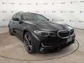 BMW 330 330D AUTOMATIC 3.0 265CV LUXURY Nero - thumbnail 2