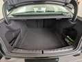BMW 330 330D AUTOMATIC 3.0 265CV LUXURY Nero - thumbnail 21