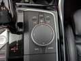 BMW 330 330D AUTOMATIC 3.0 265CV LUXURY Nero - thumbnail 13