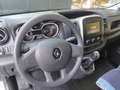 Renault Trafic Trafic ENERGY dCi 145 EDC L1H1 3.0t Komfort Noir - thumbnail 6