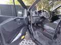 Renault Trafic Trafic ENERGY dCi 145 EDC L1H1 3.0t Komfort Noir - thumbnail 5