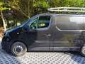Renault Trafic Trafic ENERGY dCi 145 EDC L1H1 3.0t Komfort Noir - thumbnail 3