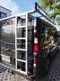 Renault Trafic Trafic ENERGY dCi 145 EDC L1H1 3.0t Komfort Noir - thumbnail 4