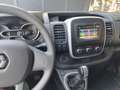 Renault Trafic Trafic ENERGY dCi 145 EDC L1H1 3.0t Komfort Noir - thumbnail 7