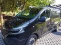 Renault Trafic Trafic ENERGY dCi 145 EDC L1H1 3.0t Komfort Noir - thumbnail 1