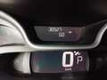 Renault Trafic Trafic ENERGY dCi 145 EDC L1H1 3.0t Komfort Noir - thumbnail 8