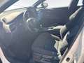 Toyota C-HR 1.8h Business e-cvt - Autocarro N1 - Prezzo+IVA White - thumbnail 7