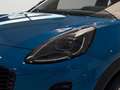 Ford Puma TITANIUM 125PS EcoBoost/Benzin Mild-Hybrid (PRO... Blau - thumbnail 7