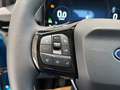 Ford Puma TITANIUM 125PS EcoBoost/Benzin Mild-Hybrid (PRO... Blau - thumbnail 19