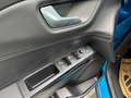Ford Puma TITANIUM 125PS EcoBoost/Benzin Mild-Hybrid (PRO... Blau - thumbnail 11