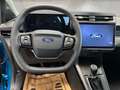 Ford Puma TITANIUM 125PS EcoBoost/Benzin Mild-Hybrid (PRO... Blau - thumbnail 12