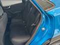Ford Puma TITANIUM 125PS EcoBoost/Benzin Mild-Hybrid (PRO... Blau - thumbnail 16