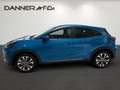 Ford Puma TITANIUM 125PS EcoBoost/Benzin Mild-Hybrid (PRO... Blau - thumbnail 6