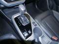 Subaru Crosstrek 2.0ie Platinum HGSD NAVI ACC LED Gri - thumbnail 12