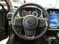Subaru Crosstrek 2.0ie Platinum HGSD NAVI ACC LED Gri - thumbnail 7