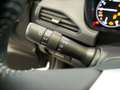 Subaru Crosstrek 2.0ie Platinum HGSD NAVI ACC LED Grau - thumbnail 13